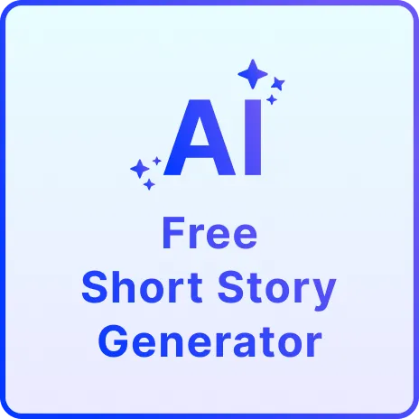 Free AI Short Story Generator, Free Short Story Maker Online Free AI Short Story Generator, Free Short Story Maker Online